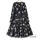 ��Reservation��SwanLake���󥰥��ԡ��� (SwanLake long dress)