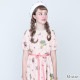 FlowerBouquetԡ (FlowerBouquet dress)