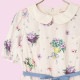FlowerBouquetԡ (FlowerBouquet dress)