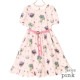 FlowerBouquetԡ (FlowerBouquet dress)