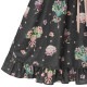 FlowerBouquetԡ (FlowerBouquet dress)