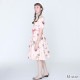 FlowerBouquetԡ (FlowerBouquet dress)