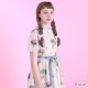 FlowerBouquetԡ (FlowerBouquet dress)