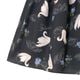 ��Reservation��Swan Lake�Ρ����꡼�֥��ԡ��� (Swan Lake sleeveless dress)