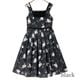 ��Reservation��Swan Lake�Ρ����꡼�֥��ԡ��� (Swan Lake sleeveless dress)