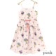 FlowerBouquetߥԡ(FlowerBouquet camisole dress)