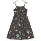 FlowerBouquetߥԡ(FlowerBouquet camisole dress)