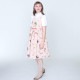 FlowerBouquetߥԡ(FlowerBouquet camisole dress)