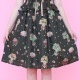 FlowerBouquetߥԡ(FlowerBouquet camisole dress)