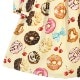 manyɡʥĥԡ(many donuts dress)