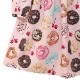 manyɡʥĥԡ(many donuts dress)