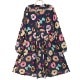 manyɡʥĥԡ(many donuts dress)