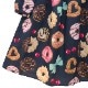 manyɡʥĥԡ(many donuts dress)