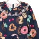 manyɡʥĥԡ(many donuts dress)