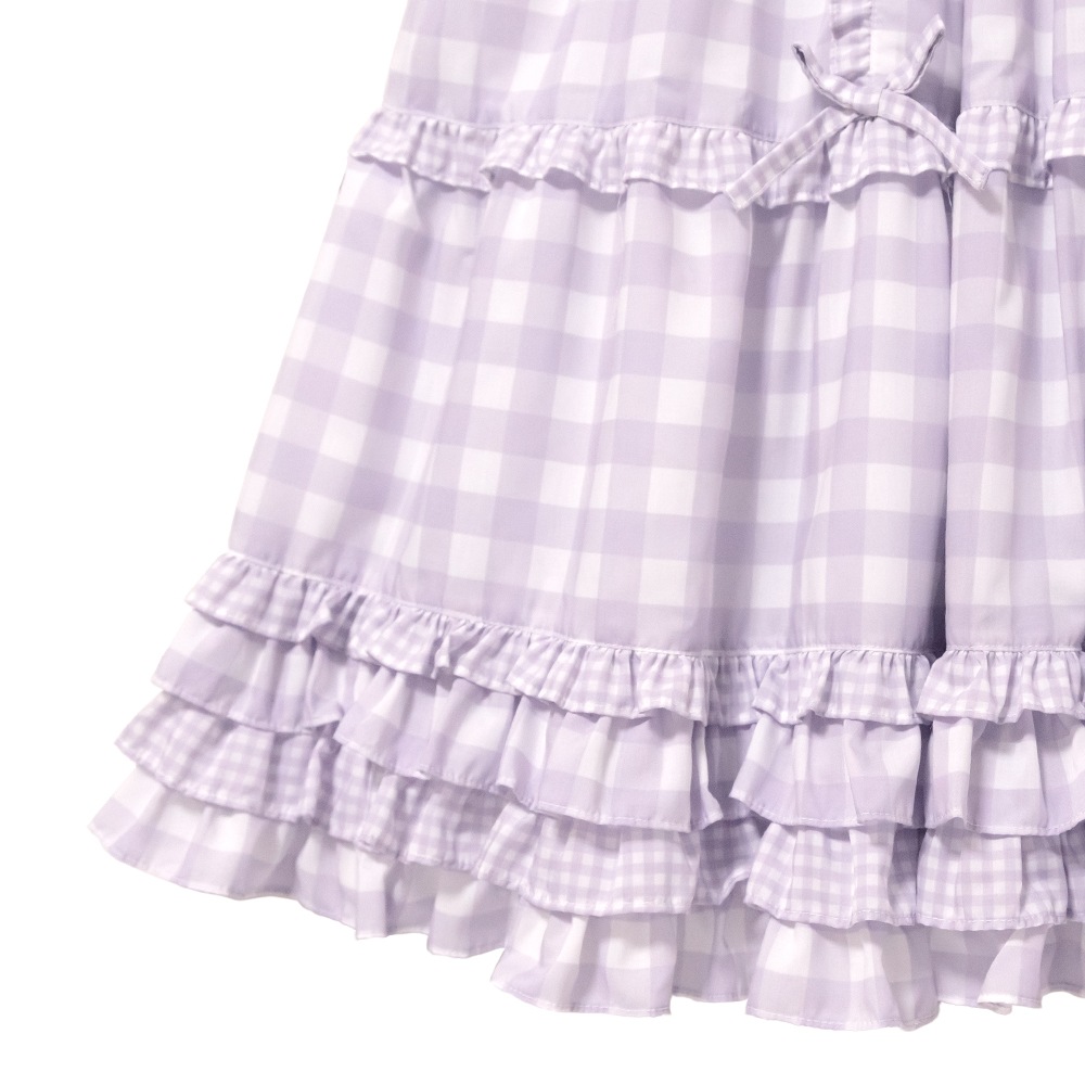 Petit Ruban�ɥ쥹(Petit Ruban dress)
