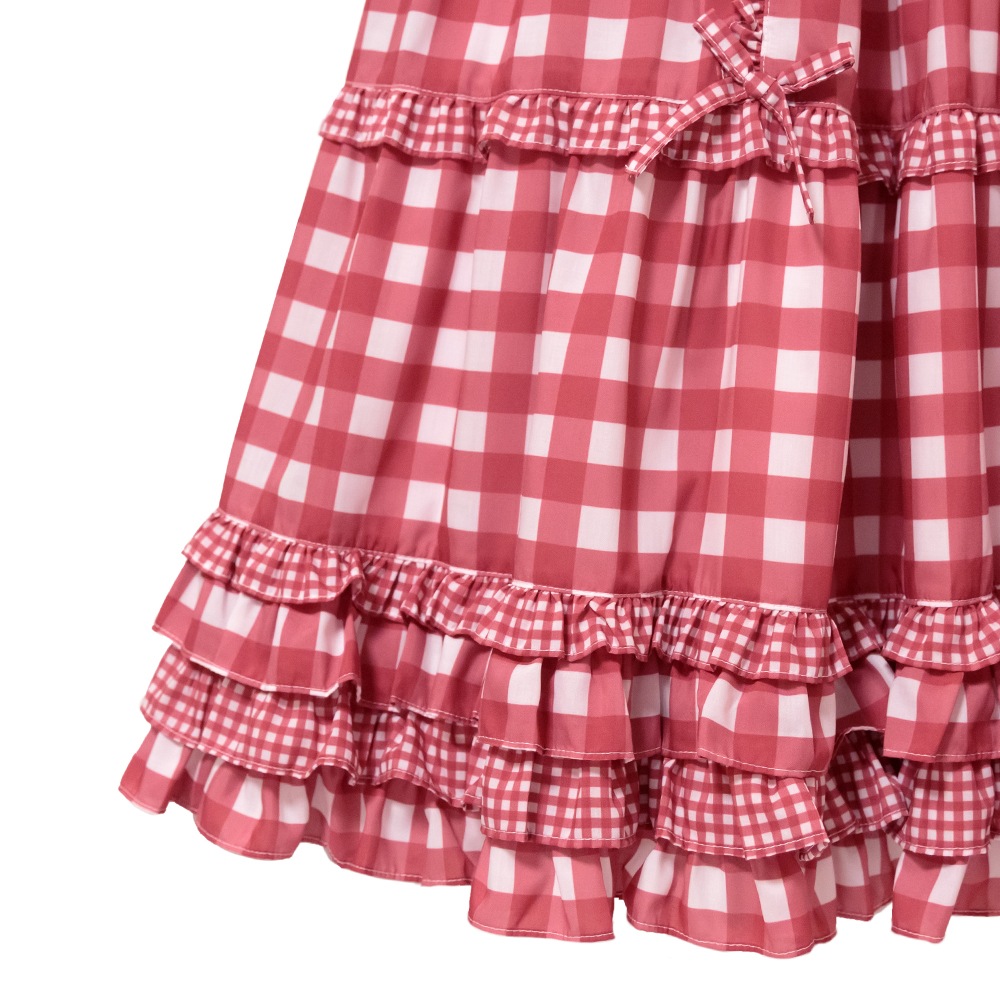 Petit Ruban�ɥ쥹(Petit Ruban dress)
