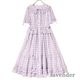 Petit Ruban�ɥ쥹(Petit Ruban dress)
