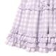 Petit Ruban�ɥ쥹(Petit Ruban dress)