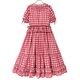 Petit Ruban�ɥ쥹(Petit Ruban dress)
