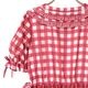 Petit Ruban�ɥ쥹(Petit Ruban dress)