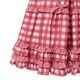 Petit Ruban�ɥ쥹(Petit Ruban dress)