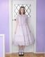 Petit Ruban�ɥ쥹(Petit Ruban dress)