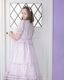 Petit Ruban�ɥ쥹(Petit Ruban dress)