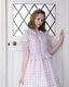 Petit Ruban�ɥ쥹(Petit Ruban dress)