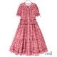 Petit Ruban�ɥ쥹(Petit Ruban dress)
