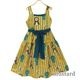 Best of Rabbit�Ρ����꡼�֥��ԡ���(Best of Rabbit sleeveless dress)