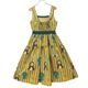 Best of Rabbit�Ρ����꡼�֥��ԡ���(Best of Rabbit sleeveless dress)
