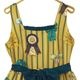 Best of Rabbit�Ρ����꡼�֥��ԡ���(Best of Rabbit sleeveless dress)