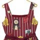 Best of Rabbit�Ρ����꡼�֥��ԡ���(Best of Rabbit sleeveless dress)