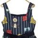 Best of Rabbit�Ρ����꡼�֥��ԡ���(Best of Rabbit sleeveless dress)