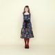 Best of Rabbit�Ρ����꡼�֥��ԡ���(Best of Rabbit sleeveless dress)