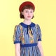 ȥԥե롼ĥԡ (tropical fruits dress)