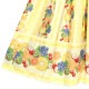 ȥԥե롼ĥߥԡ (tropical fruits camisole dress)