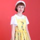 ȥԥե롼ĥߥԡ (tropical fruits camisole dress)