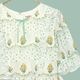 petit rose frill���ԡ��� (petit rose frill dress)