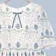 petit rose frill���ԡ��� (petit rose frill dress)