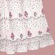 petit rose frill���ԡ��� (petit rose frill dress)