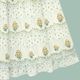 petit rose frill���ԡ��� (petit rose frill dress)