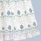 petit rose frill���ԡ��� (petit rose frill dress)