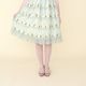petit rose frill���ԡ��� (petit rose frill dress)