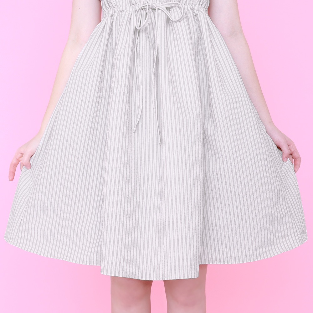 Betty���ԡ��� (Betty dress)