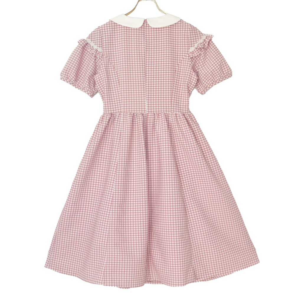 Betty���ԡ��� (Betty dress)