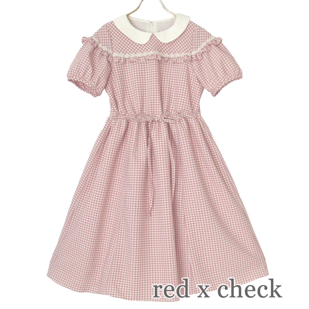 Betty���ԡ��� (Betty dress)