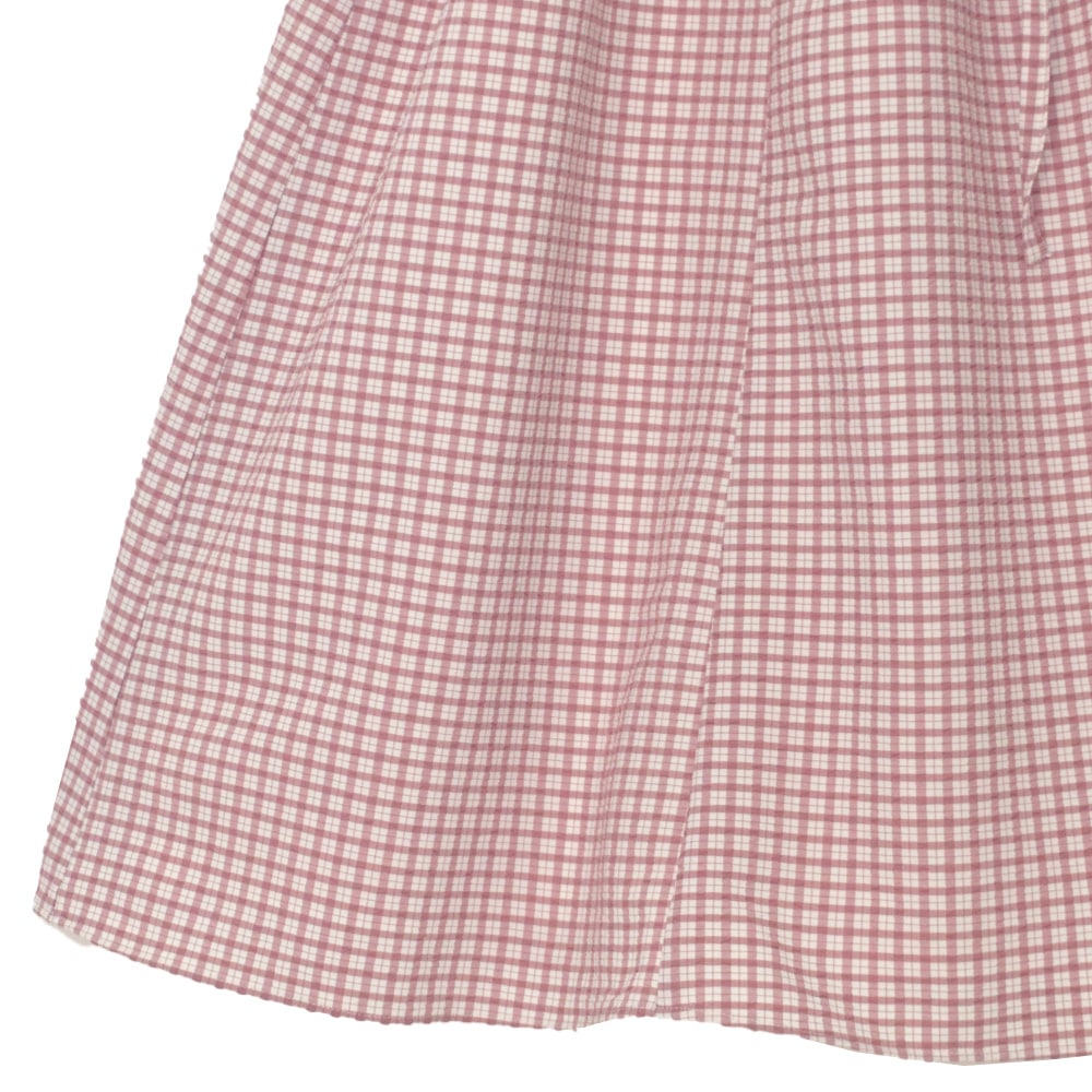 Betty���ԡ��� (Betty dress)