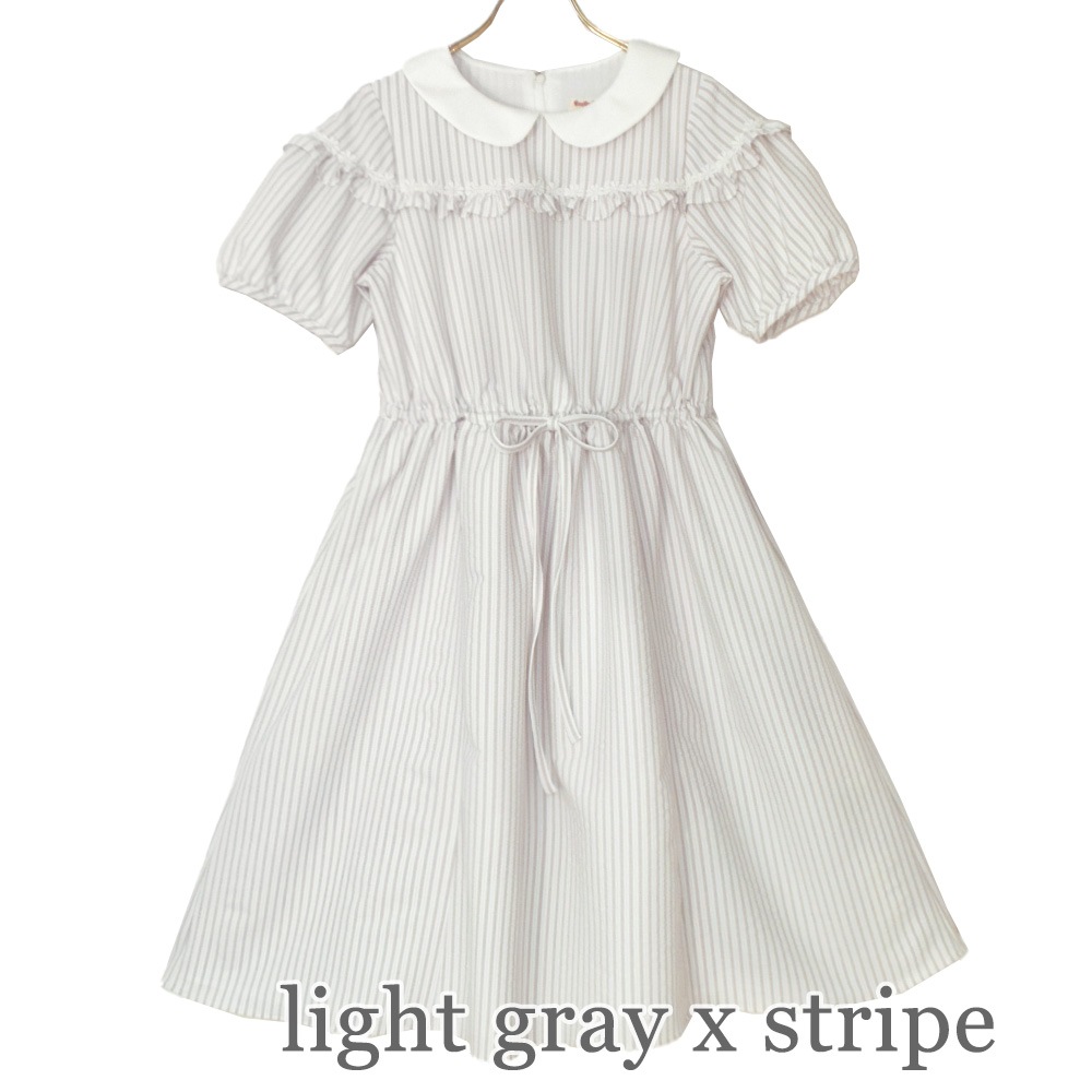 Betty���ԡ��� (Betty dress)