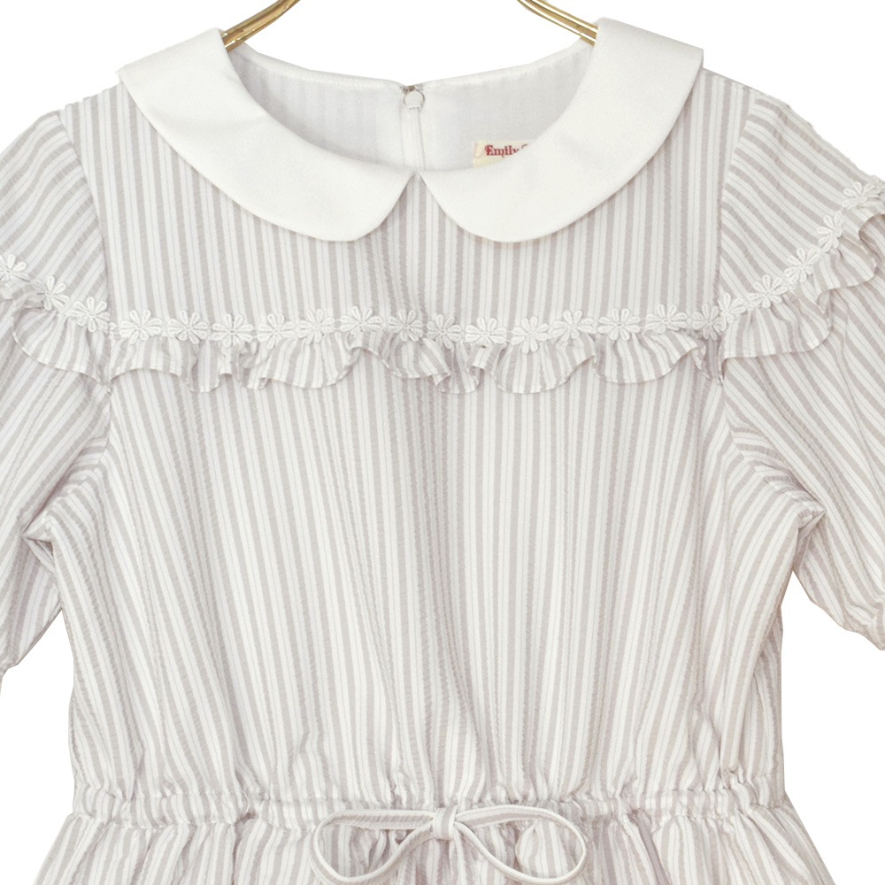 Betty���ԡ��� (Betty dress)